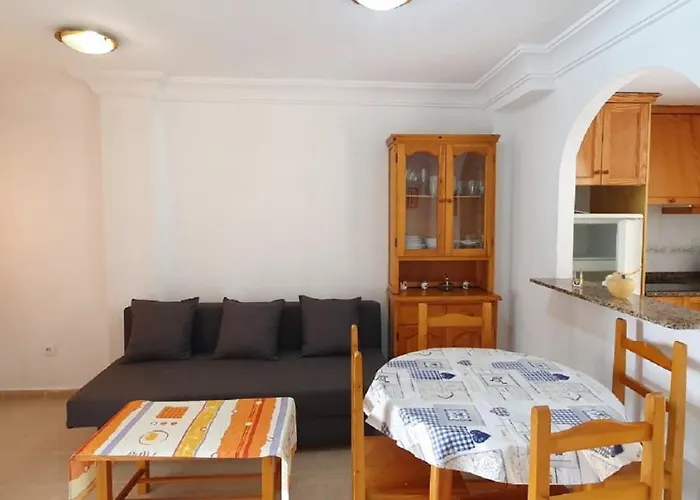 Dali Vac004 Denirent דירה דניה