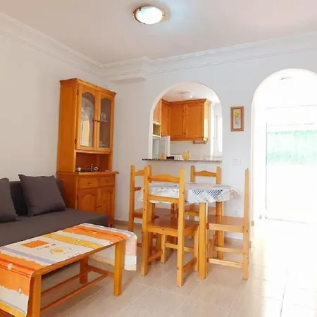 Dali Vac004 Denirent *