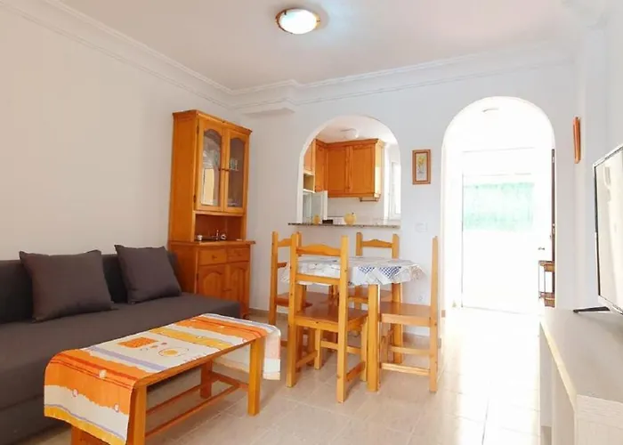 Dali Vac004 Denirent *