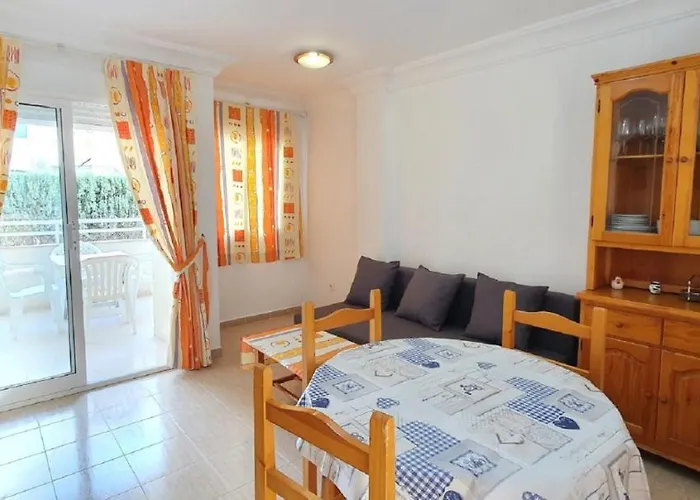 Dali Vac004 Denirent