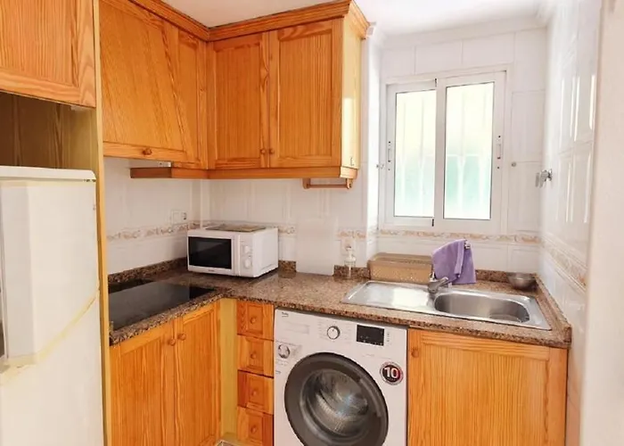 Dali Vac004 Denirent شقة