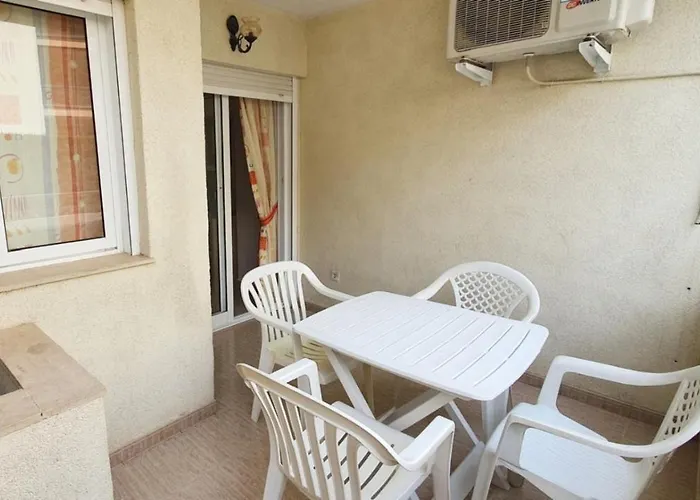 Dali Vac004 Denirent *