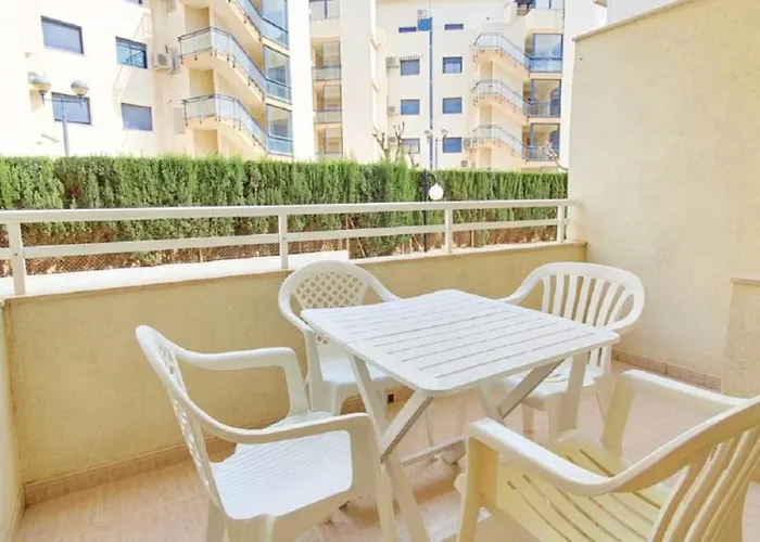 Dali Vac004 Denirent