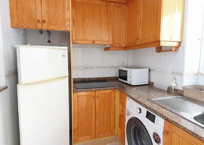 Dali Vac004 Denirent *