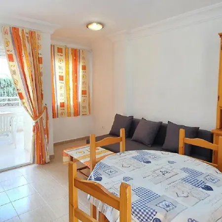 Dali Vac004 Denirent