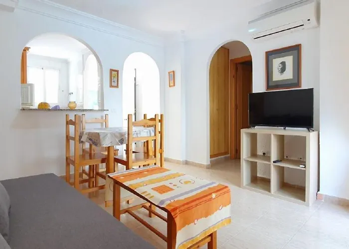 Dali Vac004 Denirent *